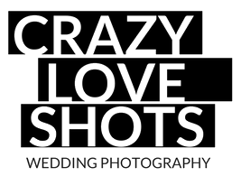 Crazy Love Shots